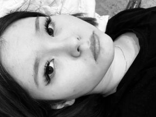 shaved pussy webcam ViolaTilman