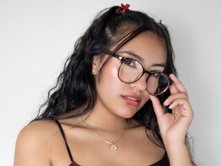 camgirl chat room VioletaVix