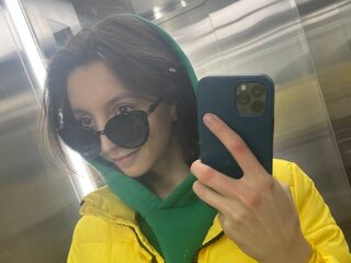 free livecam ViolettPallmer