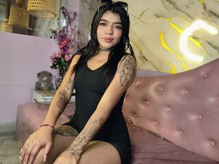 hot girl sex webcam ViolettRose