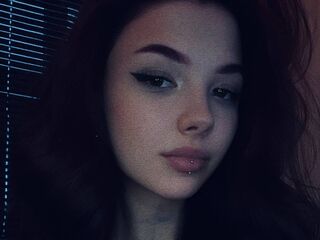 bedroom live cam VioletteBlaser