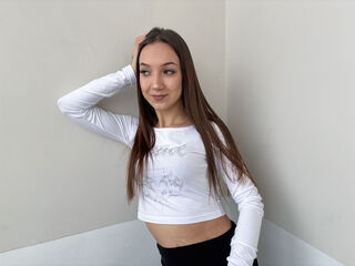 free webcam chatroom VitaLeiz