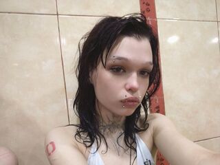 sexy camgirl ViviEnochka