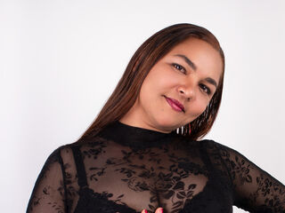 hot girl cam photo VivianMoreau