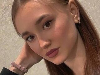 jasmin webcam model VivianSinclair