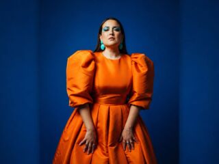 free webcam picture VivianaGrays