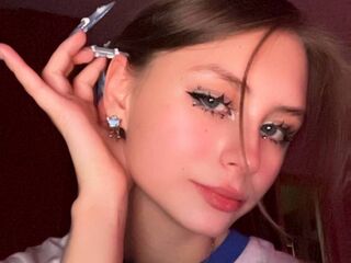 spy web cam WaiSchoebel