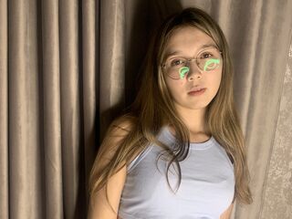 jasmin camgirl WandaCatts