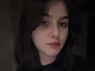 cam girl camsex WandaDillard
