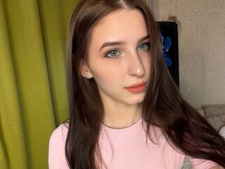 livecam picture WanitaCruson