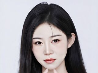 chat room live sex cam WanwanYao