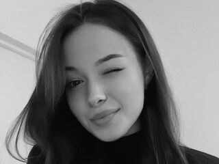 adult videochat WaytiSin