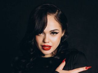 cam sex WendiStiliner