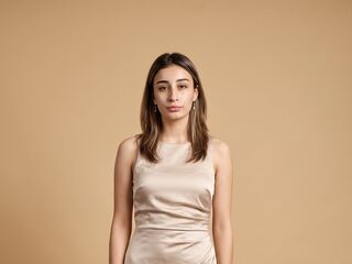 fingering girl cam picture WendolynVigna