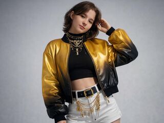 live sexcam WendyFinch