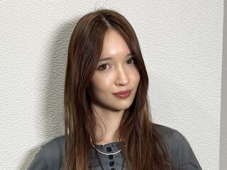 live porn webcam WenonaZuchelkows