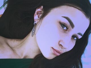 jasmin videos WesleyLetcho