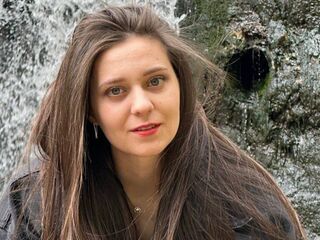 fingering cam girl video WilleneLaroque