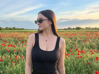 webcam strip tease show WillettaMagett