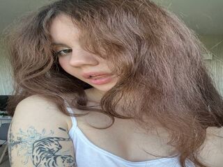 free pussy webcam WilliamSith