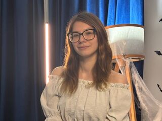 hardcore sex cam show WilliemaeWittlin