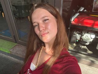 adult liveshow WilmaAllison