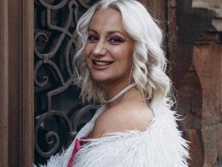 sexcam free WilsonAvery