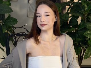 camgirl porn cam WynonaBarrigan