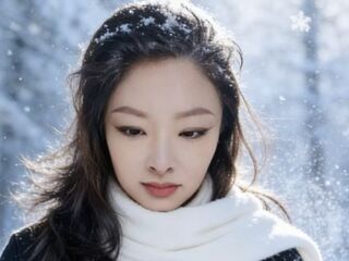 livesex video XiaojuanZuo