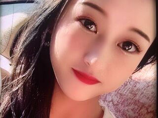 camgirl live porn Xiaotiantian