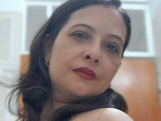 live teaser webcam XimRios