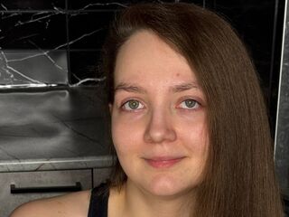 porn webcam YaelSestoso