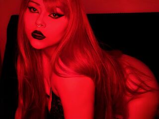 sex web cam chat room YamiRyu