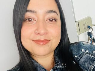 adult live webcam YeinPalmer
