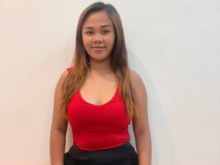 camgirl webcam picture YenMendoza