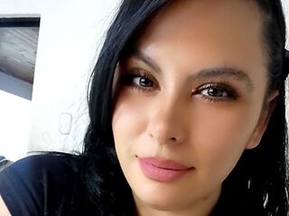 anal sex webcam show YeralDiaz