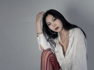 jasmin sex picture YeseniaCousens