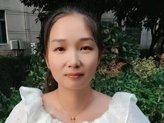 chat room livesex Yingmeizi