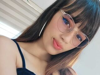 hardcore webcam sex YiyisMarthin