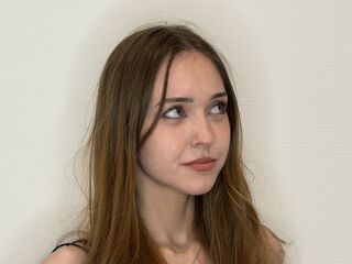 extreme cam video YokoMagliacane