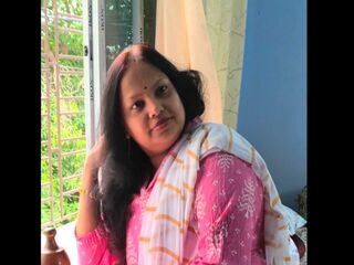 sexvideo YourDiya