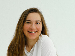 naughty cam girl picture YukiBeauty