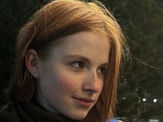 jasmin web cam YumiMee