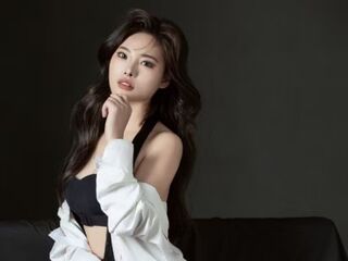 adult cam chat YunLulu