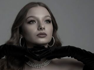 naughty web cam YuriHuprich