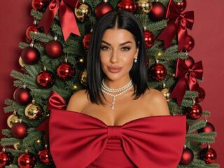 anal sex live cam YvonneEverle