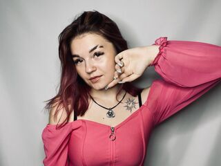 chat room sex webcam show ZaraElletson