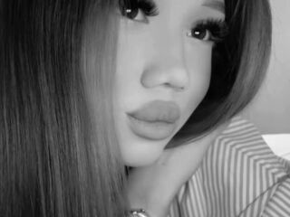 dirty webcam ZellaRessler