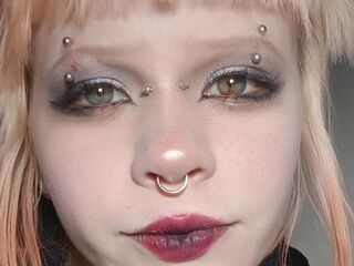 jasmin nude chat ZeniaThurstonson