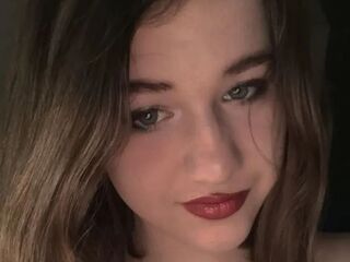 live video chat ZenobiaLourens